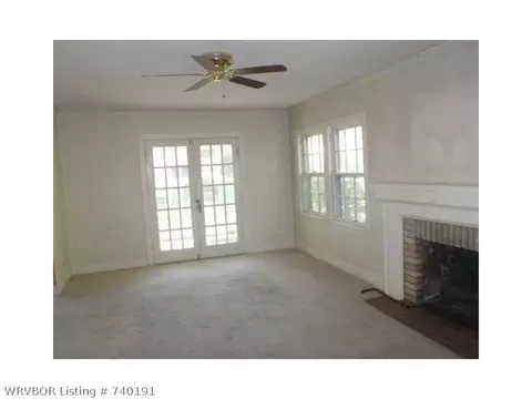 1415 N 40 St, Fort Smith, AR 72904 photo 3