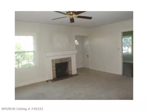 1415 N 40 St, Fort Smith, AR 72904 photo 4