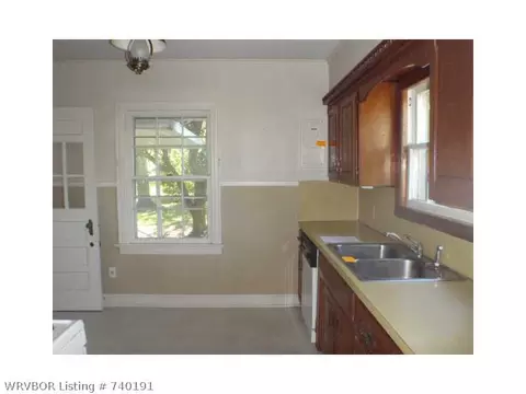 1415 N 40 St, Fort Smith, AR 72904 photo 5