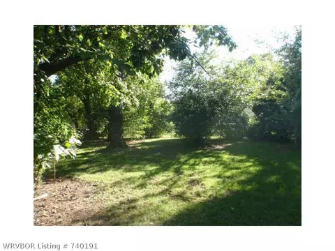 1415 N 40 St, Fort Smith, AR 72904 photo 19