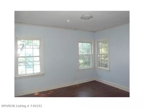 1415 N 40 St, Fort Smith, AR 72904 photo 11