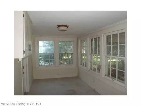 1415 N 40 St, Fort Smith, AR 72904 photo 14