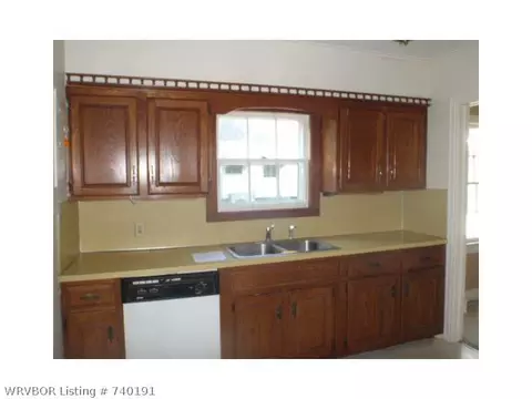 1415 N 40 St, Fort Smith, AR 72904 photo 6