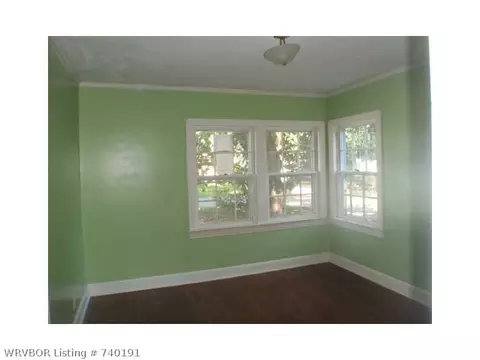 1415 N 40 St, Fort Smith, AR 72904 photo 10