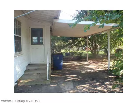 1415 N 40 St, Fort Smith, AR 72904 photo 15