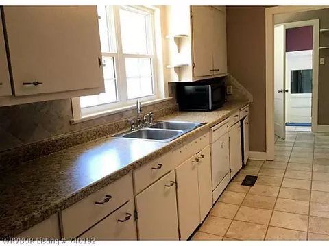 2100 S S St, Fort Smith, AR 72901 photo 11