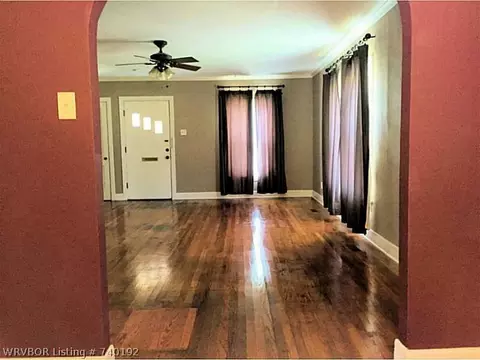 2100 S S St, Fort Smith, AR 72901 photo 10
