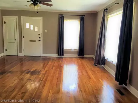 2100 S S St, Fort Smith, AR 72901 photo 6