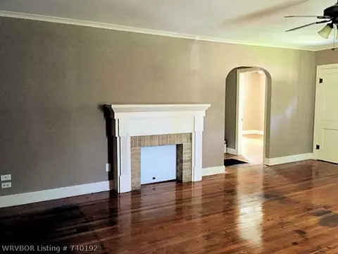 2100 S S St, Fort Smith, AR 72901 photo 7