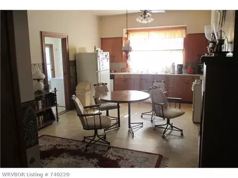 817 E Chism St, Paris, AR 72855 photo 3