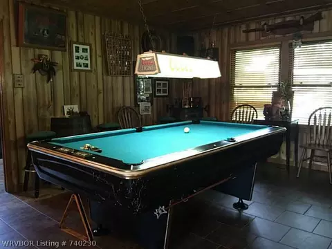 306 N 47th St, Fort Smith, AR 72903 photo 19