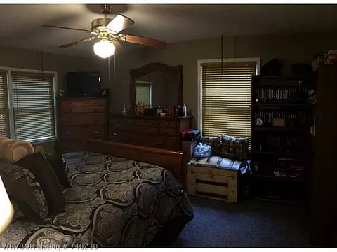 306 N 47th St, Fort Smith, AR 72903 photo 10