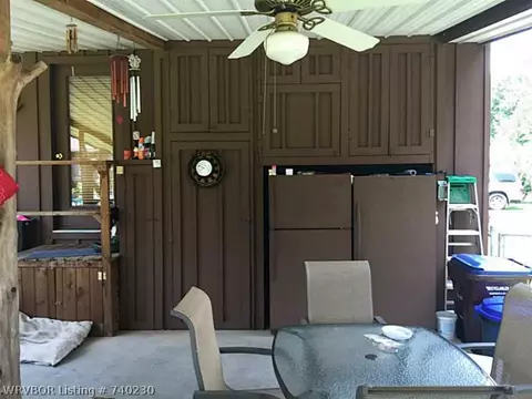 306 N 47th St, Fort Smith, AR 72903 photo 17
