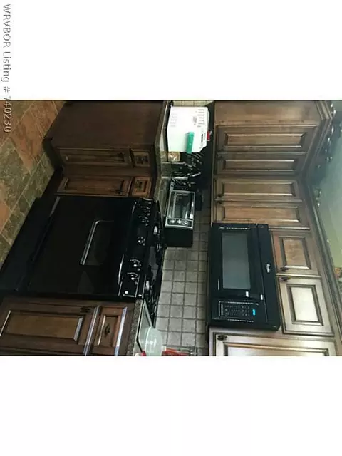 306 N 47th St, Fort Smith, AR 72903 photo 3
