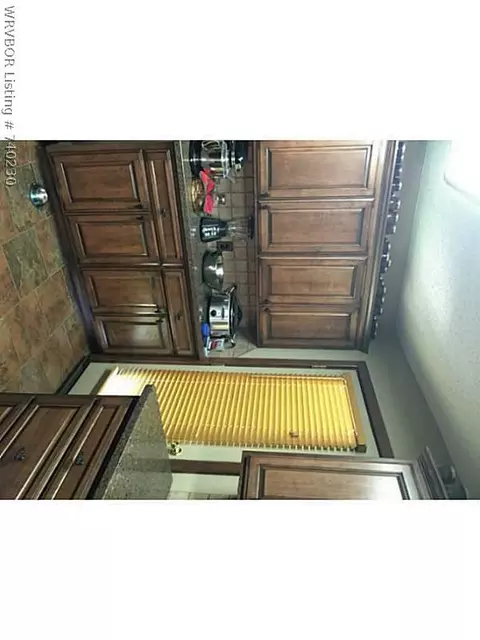 306 N 47th St, Fort Smith, AR 72903 photo 5