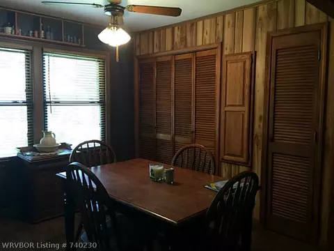 306 N 47th St, Fort Smith, AR 72903 photo 20