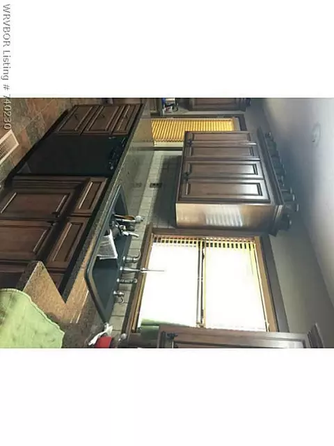 306 N 47th St, Fort Smith, AR 72903 photo 4