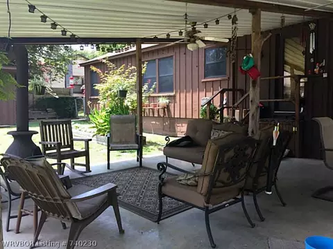 306 N 47th St, Fort Smith, AR 72903 photo 18