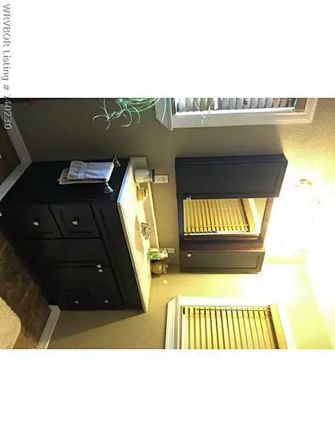 306 N 47th St, Fort Smith, AR 72903 photo 7