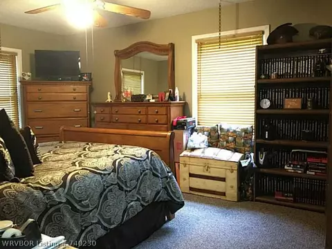 306 N 47th St, Fort Smith, AR 72903 photo 9