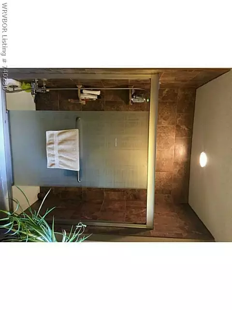306 N 47th St, Fort Smith, AR 72903 photo 8