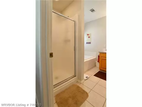 6915 Lookout Dr, Fort Smith, AR 72916 photo 12