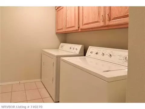 6915 Lookout Dr, Fort Smith, AR 72916 photo 16