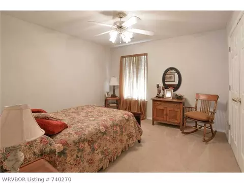 6915 Lookout Dr, Fort Smith, AR 72916 photo 14