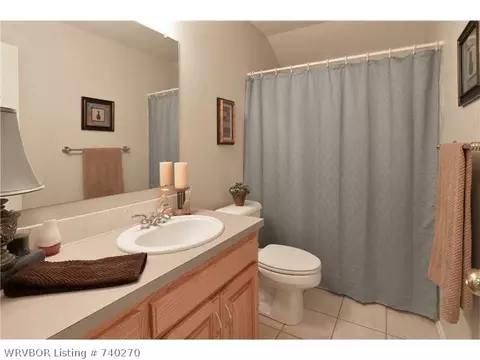 6915 Lookout Dr, Fort Smith, AR 72916 photo 15