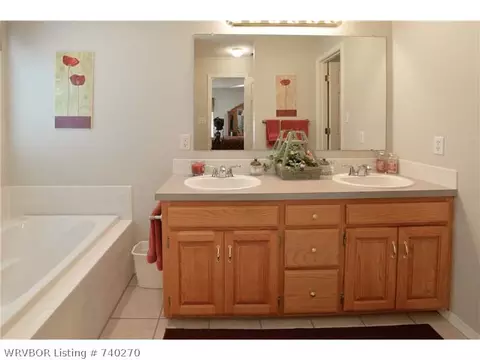 6915 Lookout Dr, Fort Smith, AR 72916 photo 11