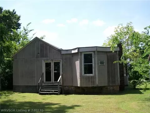 2216 N 9 St, Fort Smith, AR 72904 photo 9