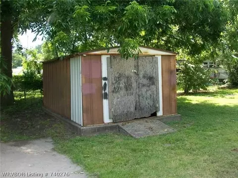 2216 N 9 St, Fort Smith, AR 72904 photo 10