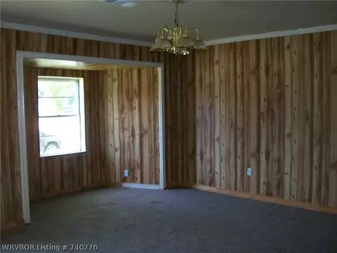 2216 N 9 St, Fort Smith, AR 72904 photo 2