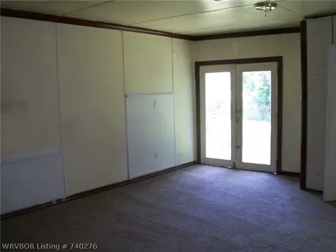 2216 N 9 St, Fort Smith, AR 72904 photo 6