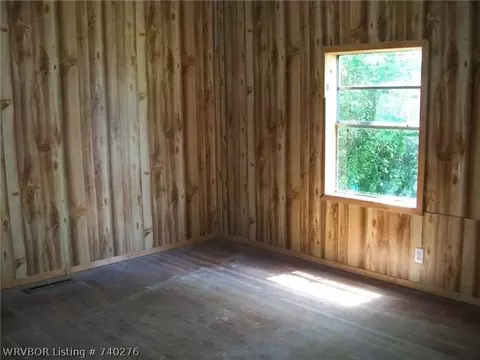 2216 N 9 St, Fort Smith, AR 72904 photo 8