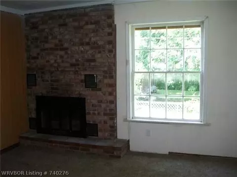 2216 N 9 St, Fort Smith, AR 72904 photo 5