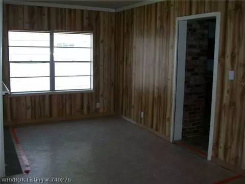 2216 N 9 St, Fort Smith, AR 72904 photo 3