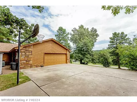 7823 Bear Hollow Rd, Fort Smith, AR 72916 photo 21
