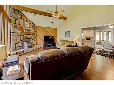 7823 Bear Hollow Rd, Fort Smith, AR 72916 photo 6