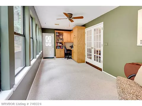 7823 Bear Hollow Rd, Fort Smith, AR 72916 photo 7