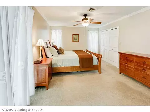 7823 Bear Hollow Rd, Fort Smith, AR 72916 photo 13