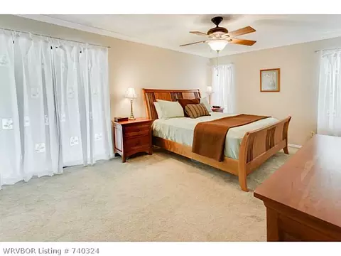 7823 Bear Hollow Rd, Fort Smith, AR 72916 photo 12