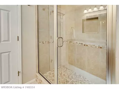 7823 Bear Hollow Rd, Fort Smith, AR 72916 photo 15