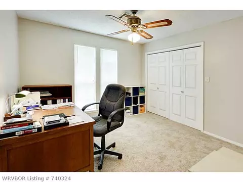 7823 Bear Hollow Rd, Fort Smith, AR 72916 photo 17