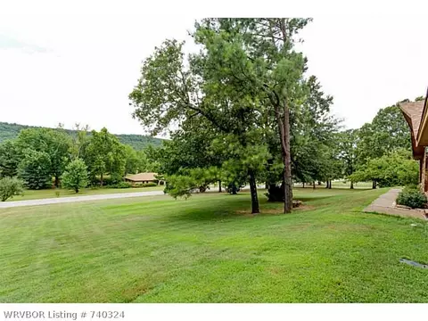 7823 Bear Hollow Rd, Fort Smith, AR 72916 photo 24