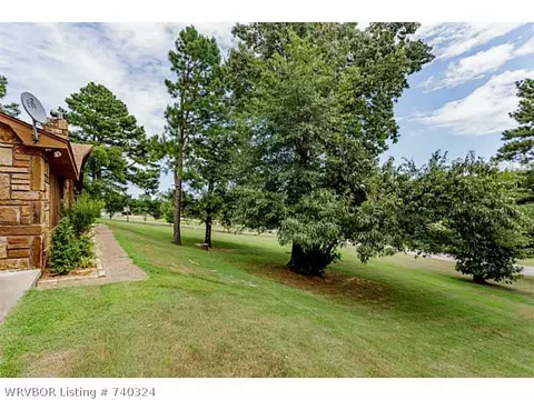 7823 Bear Hollow Rd, Fort Smith, AR 72916 photo 25