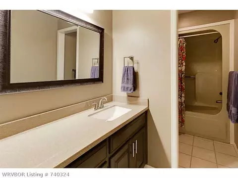 7823 Bear Hollow Rd, Fort Smith, AR 72916 photo 18