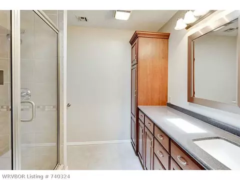 7823 Bear Hollow Rd, Fort Smith, AR 72916 photo 14