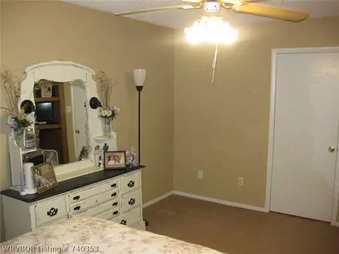 9100 Bryn Mawr Cir, Fort Smith, AR 72908 photo 12