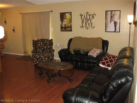 9100 Bryn Mawr Cir, Fort Smith, AR 72908 photo 3